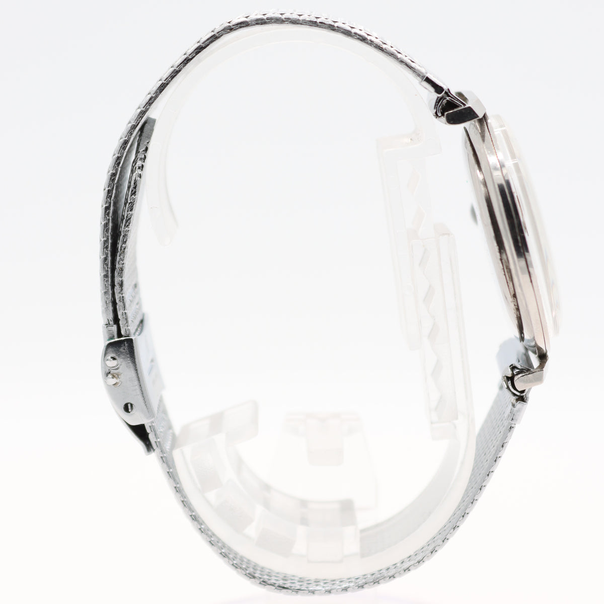 Nivada Dress Watch 8761
