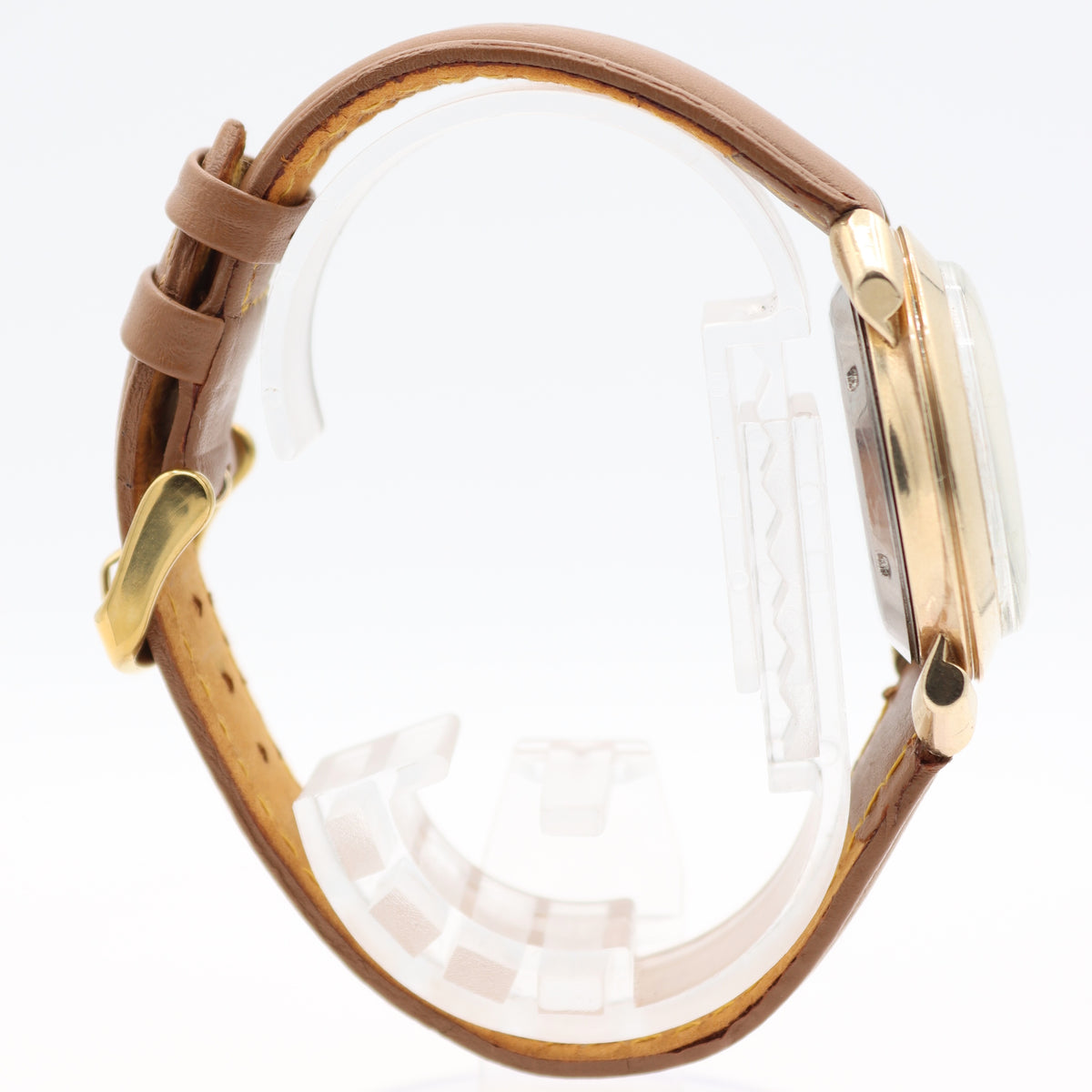 Hamilton K-455