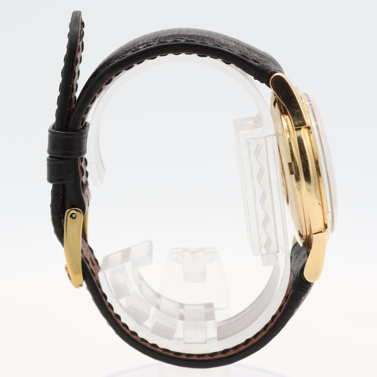 Omega Constellation 14393 1959