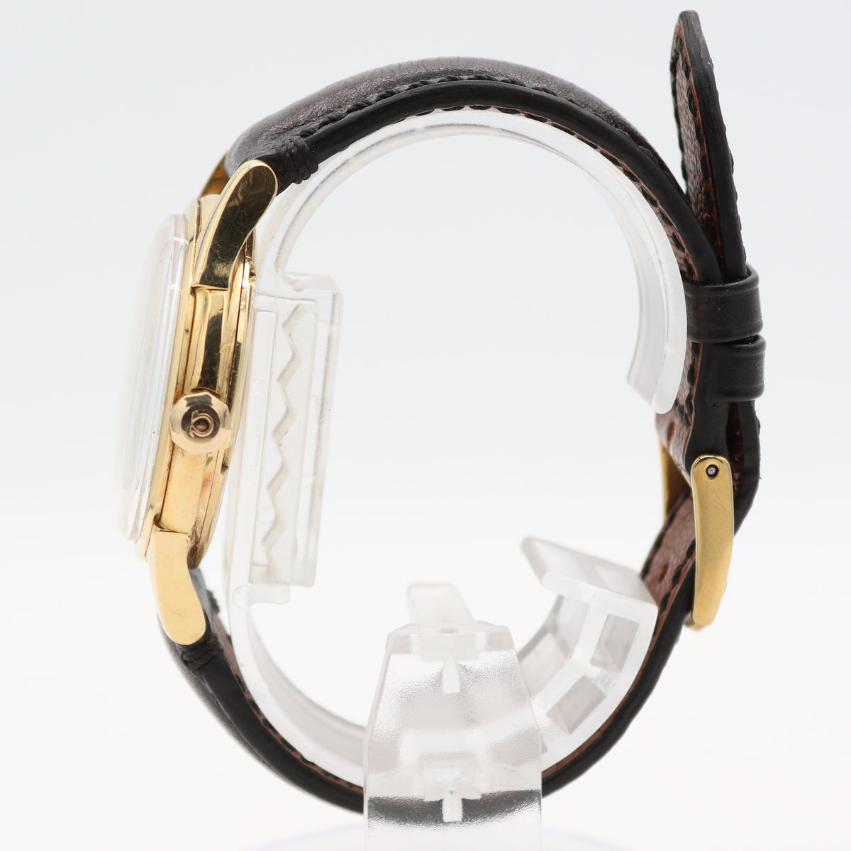 Omega Constellation 14393 1959