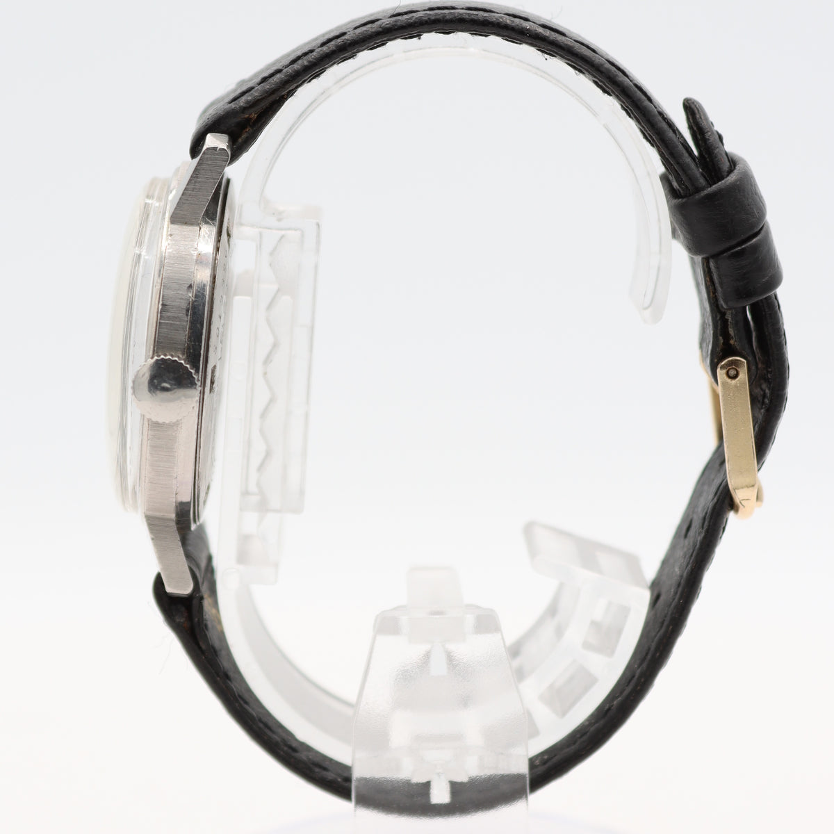 Lord Elgin Thin Thin "30" 9815-SBS