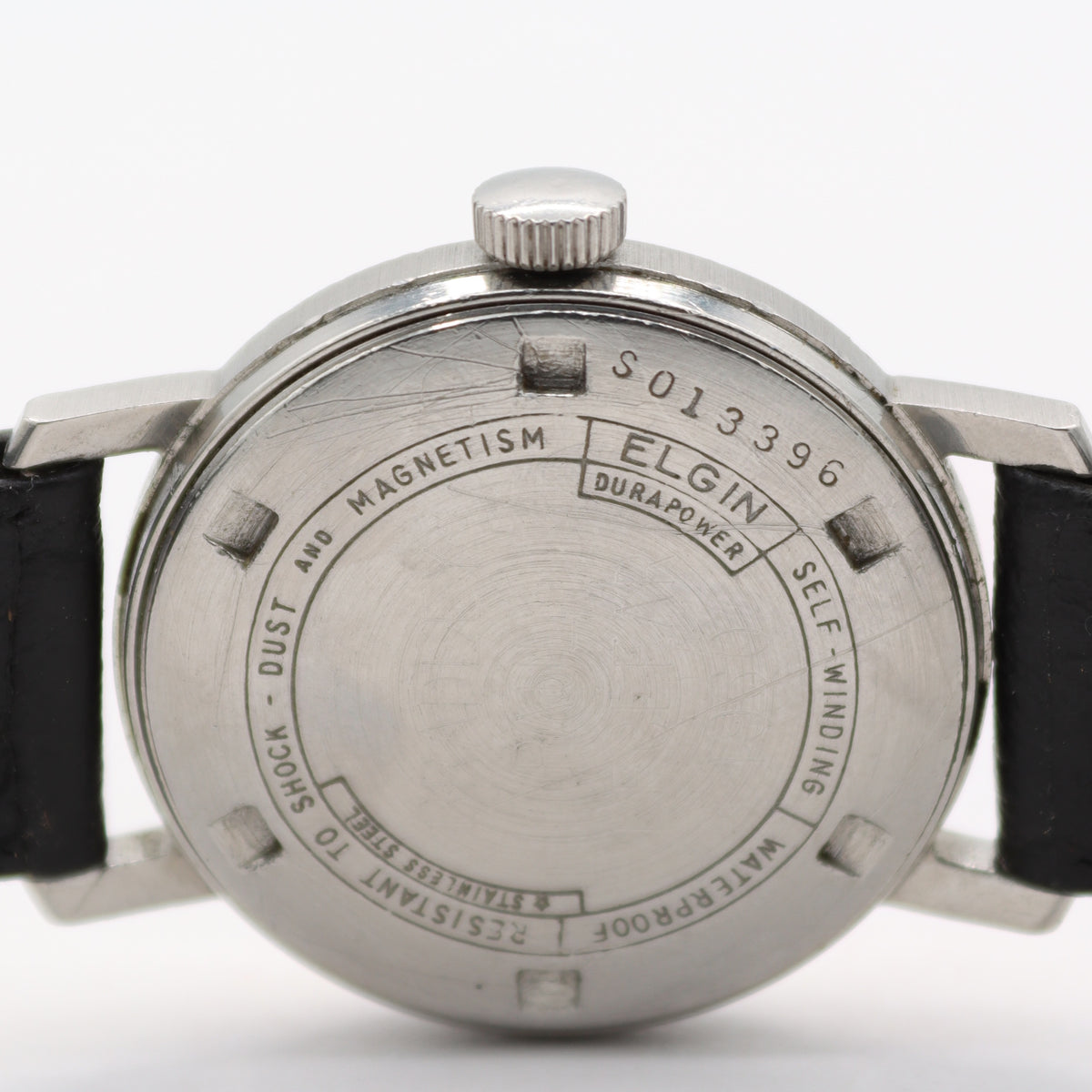 Lord Elgin Thin Thin "30" 9815-SBS
