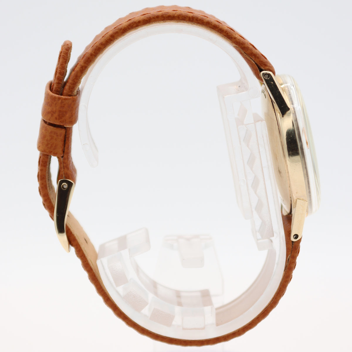 Lord Elgin Anthony 7690