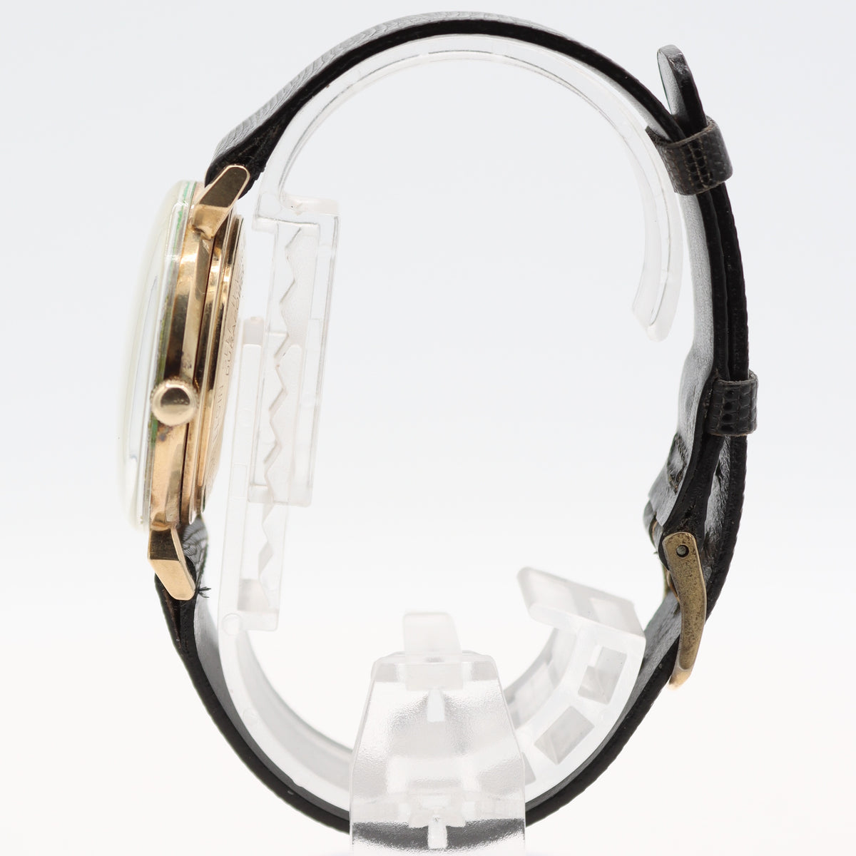 Lord Elgin Everest 9809