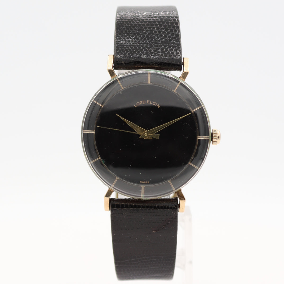 Lord Elgin Everest 9809