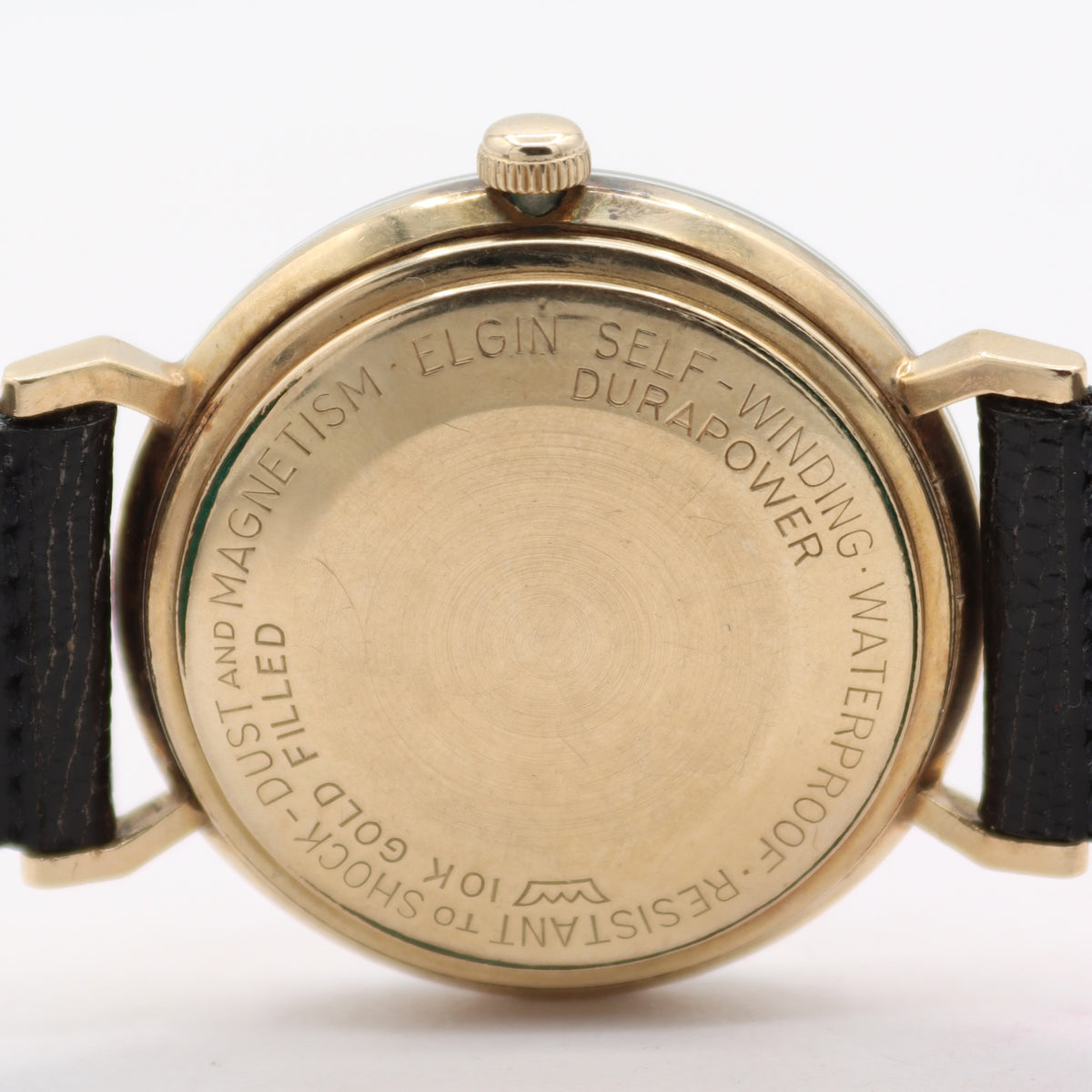 Lord Elgin Everest 9809