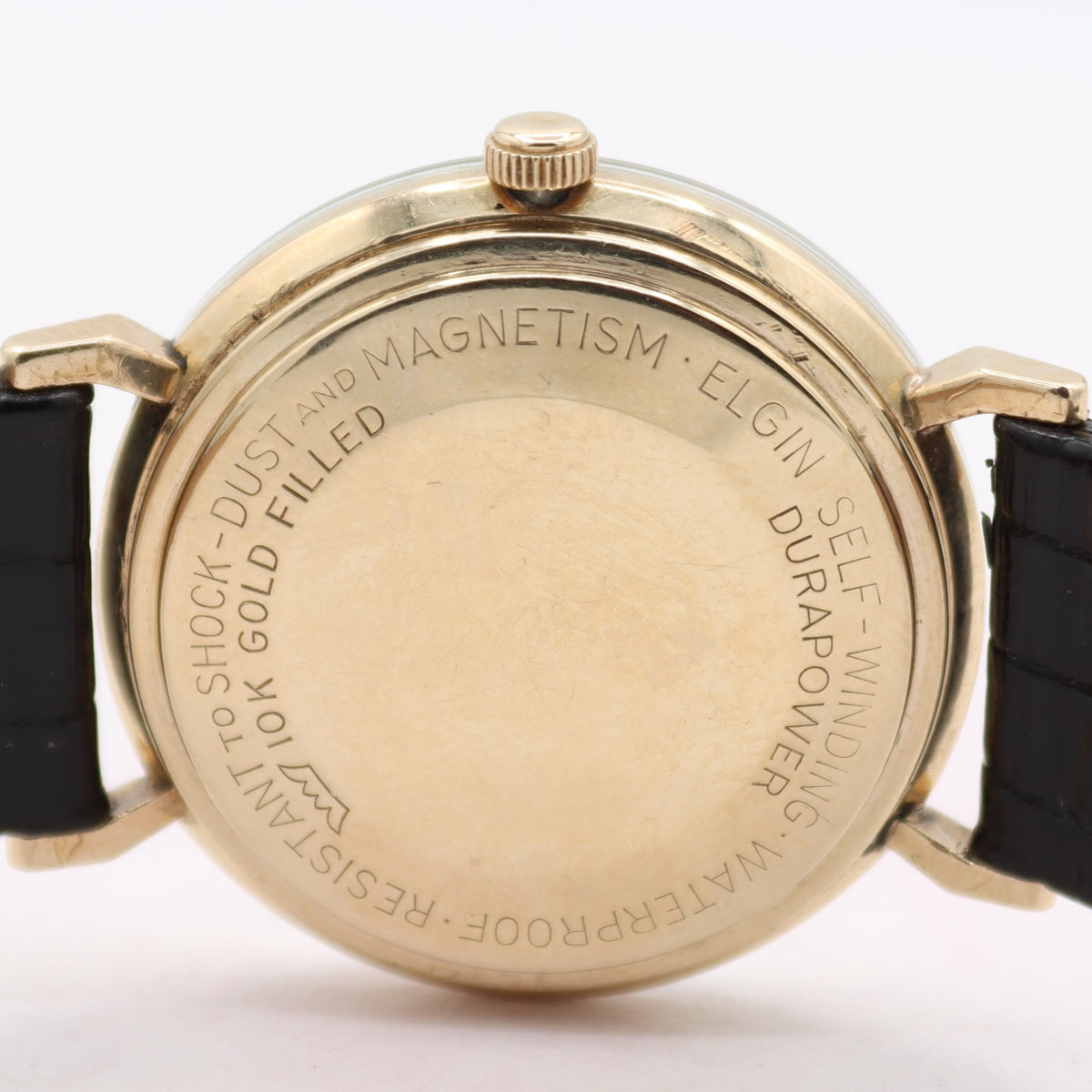 Lord Elgin Everest 9809