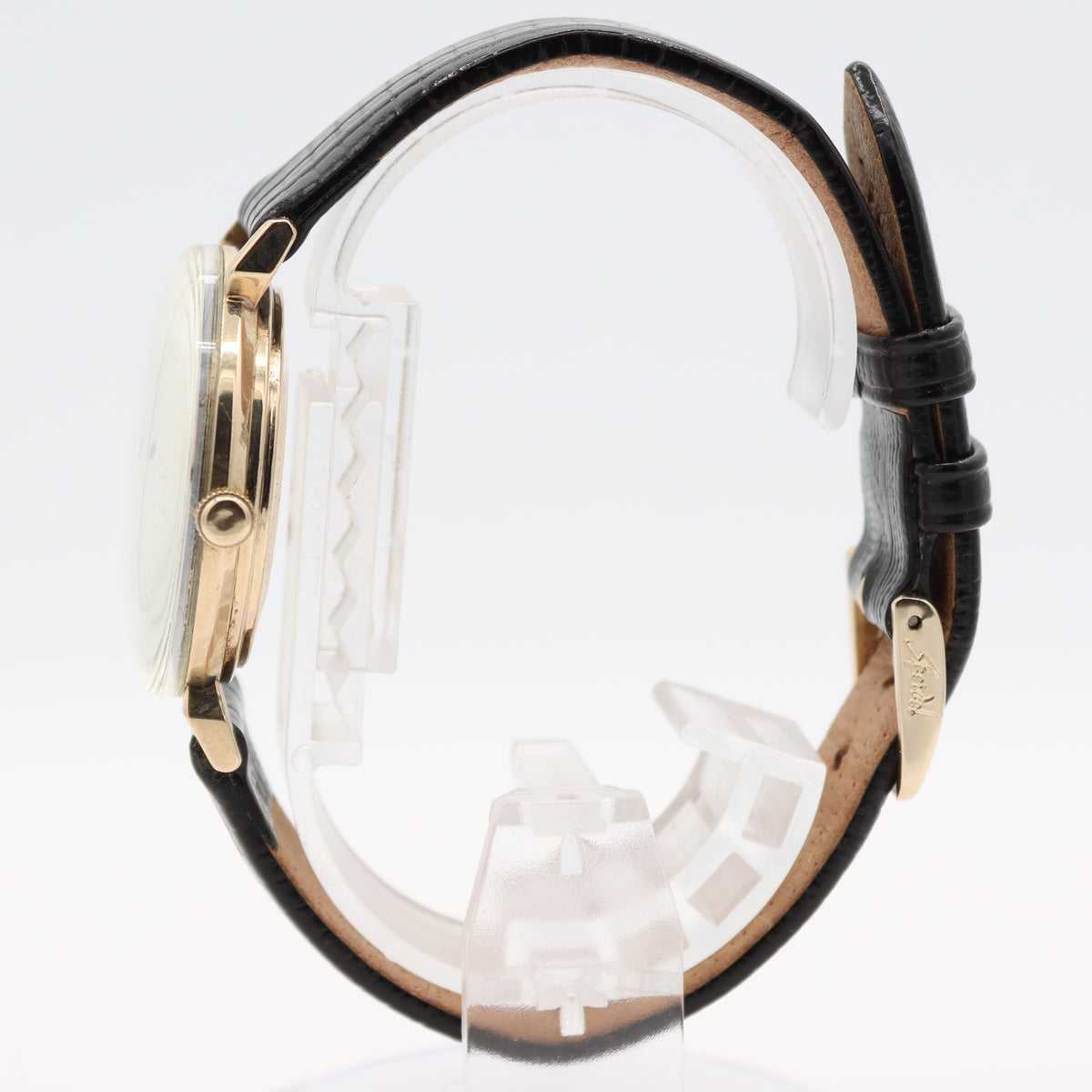 Lord Elgin Everest 9809
