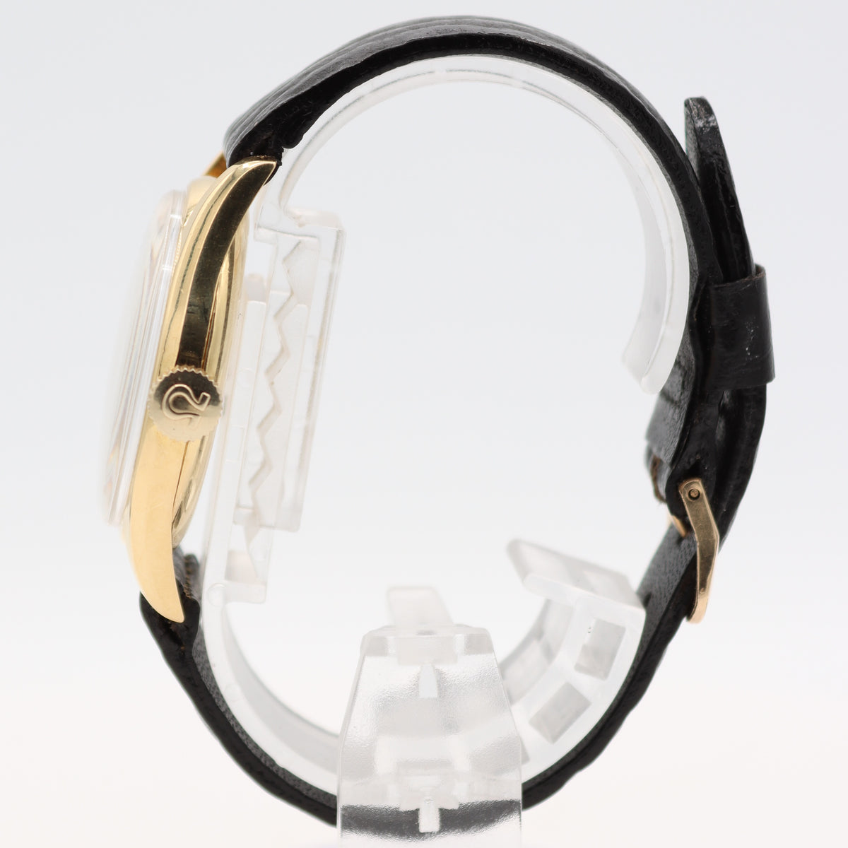 Omega Dress Watch OJ2507 1950
