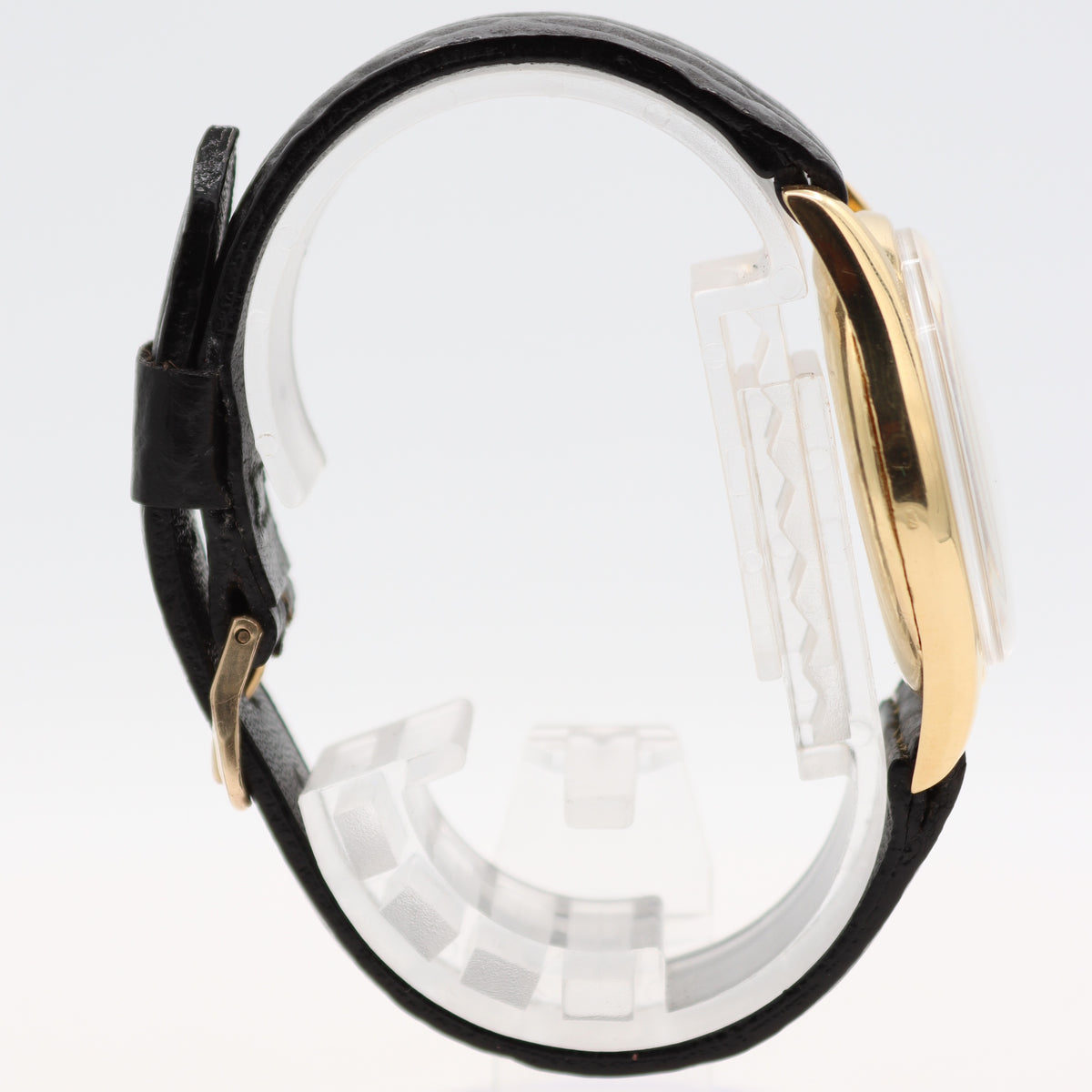 Omega Dress Watch OJ2507 1950