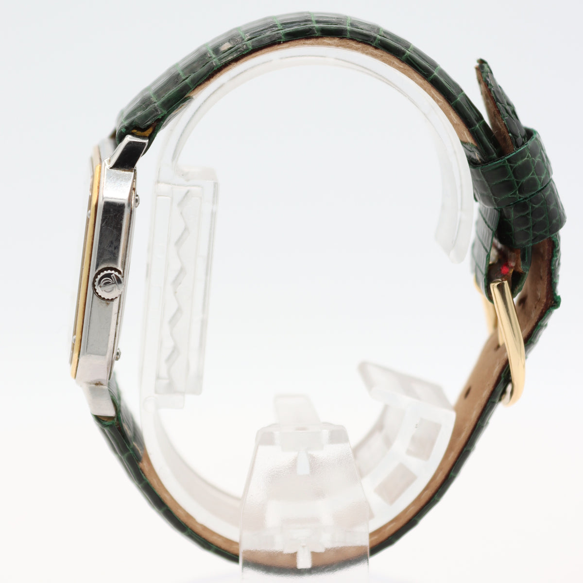Baume & Mercier Classico Tiffany & Co. 4226.038