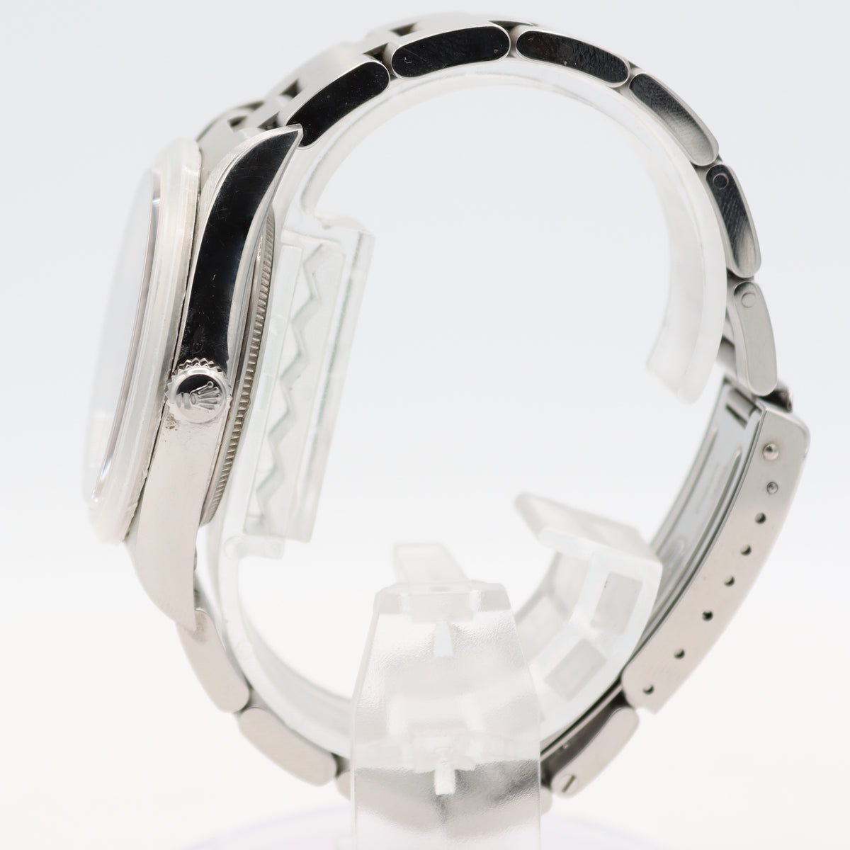 Rolex Air King Precision 14000M 2001