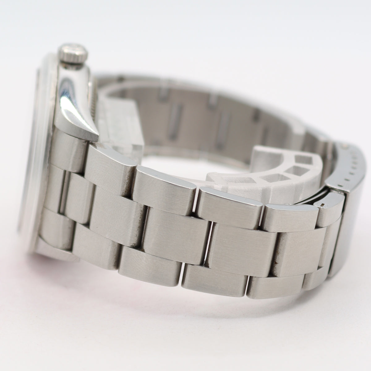 Rolex Air King Precision 14000M 2001