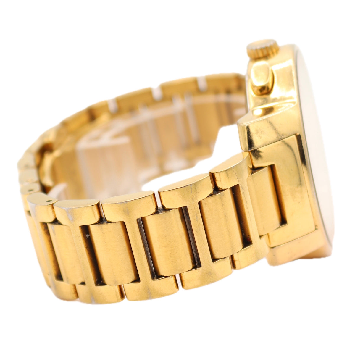 Movado Bold Chronograph MB.01.3.34.6104