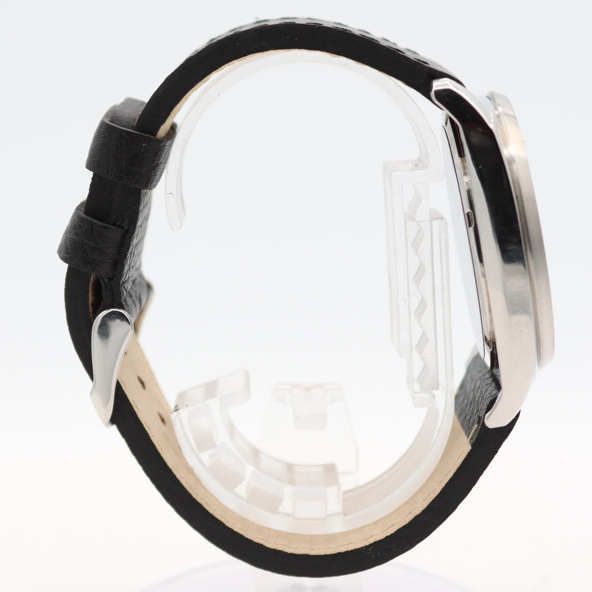 Oxbow Casual 4550102SG