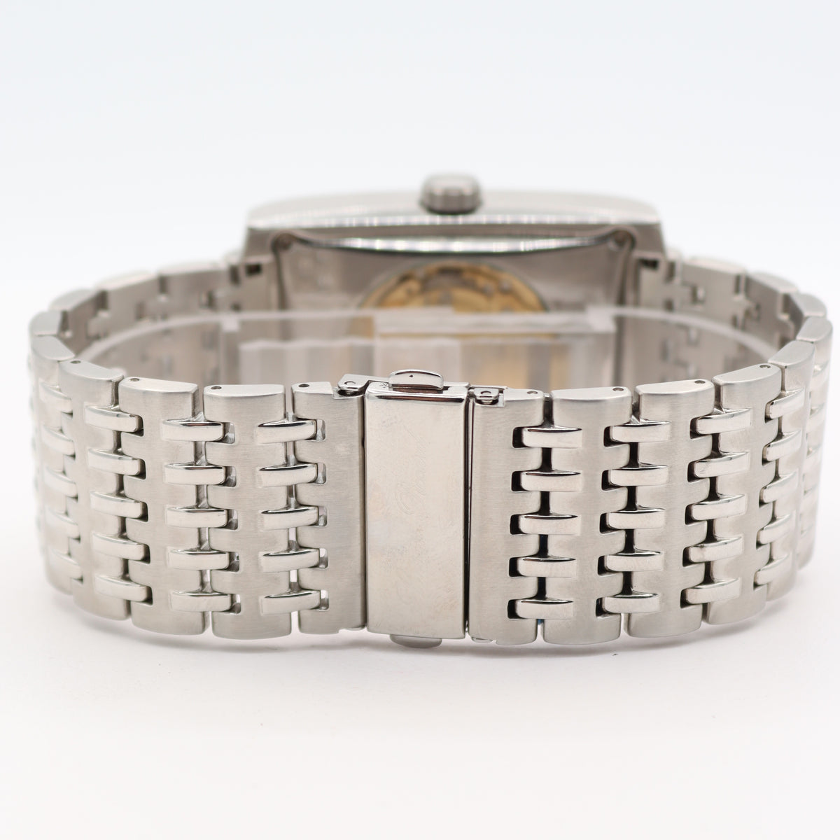 Lucien Piccard Tank LP-2A-097