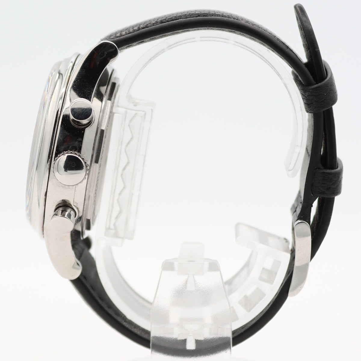 Kurono Tokyo P1 Chronograph CB24P1KQK 2025