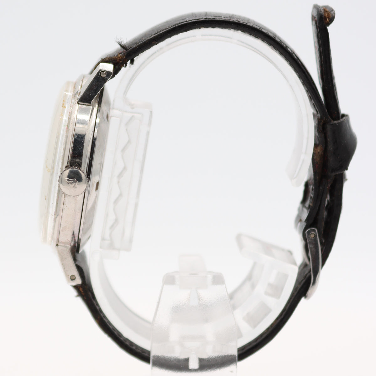 Wittnauer Dress Watch 9002