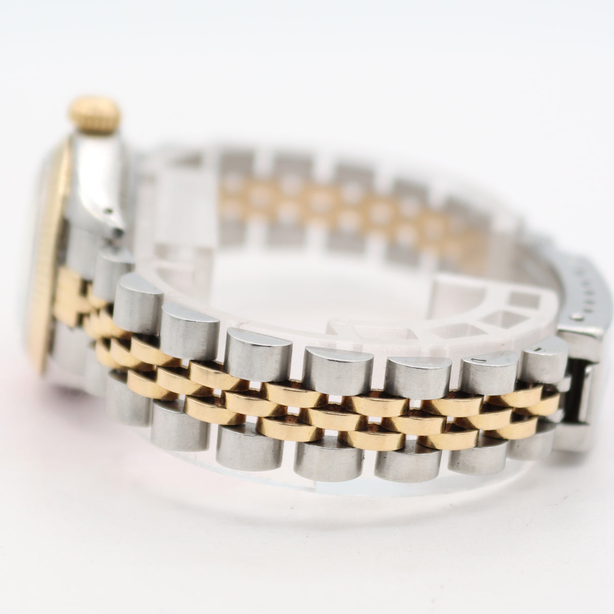 Rolex Lady Oyster Perpetual 6719 1979