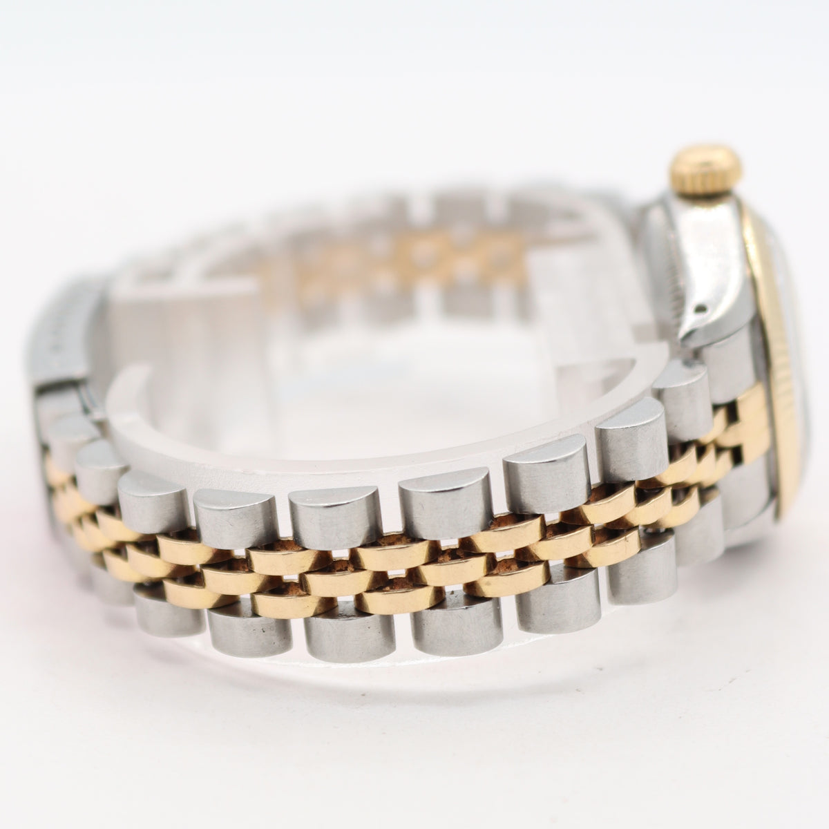 Rolex Lady Oyster Perpetual 6719 1979
