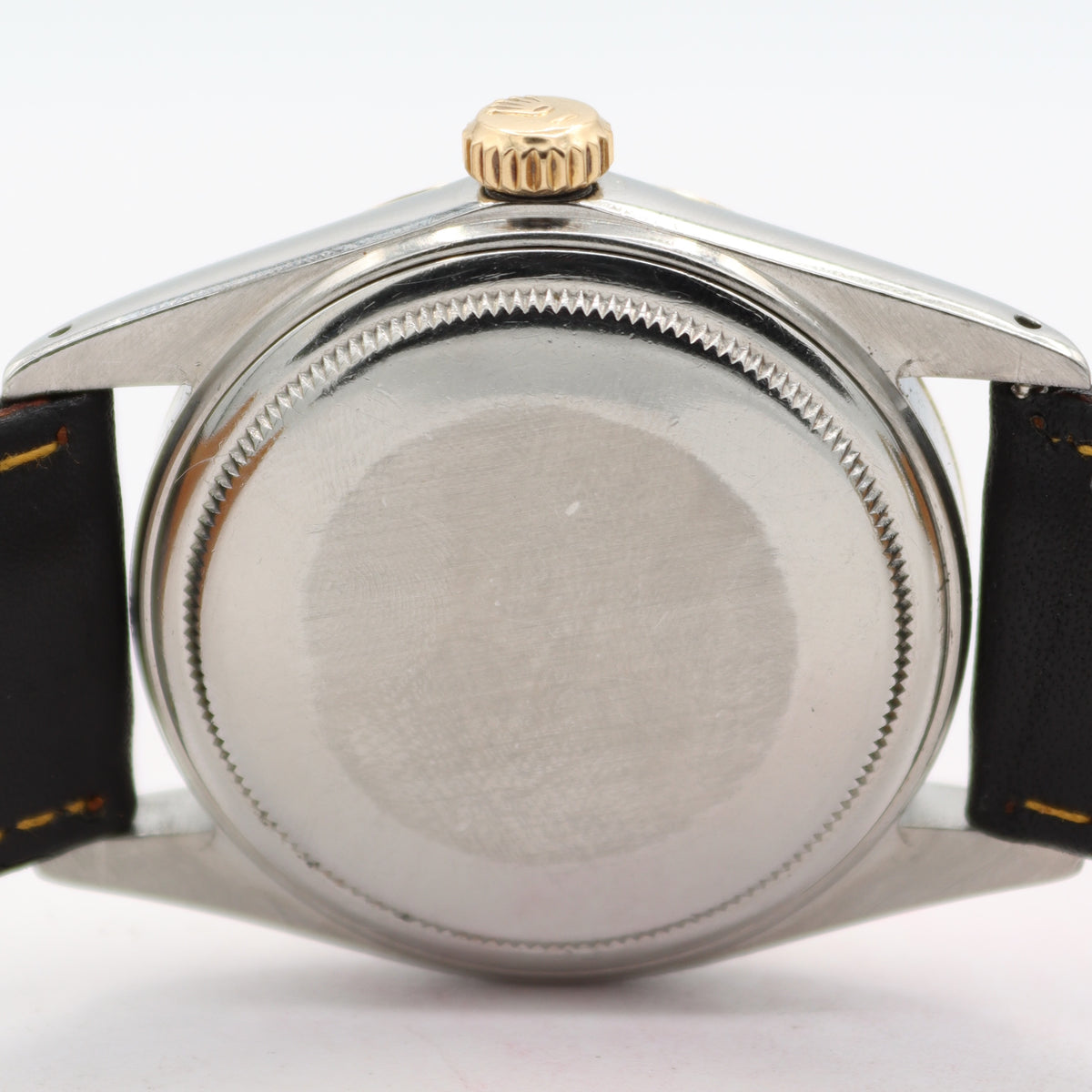 Rolex Datejust 16013 1980