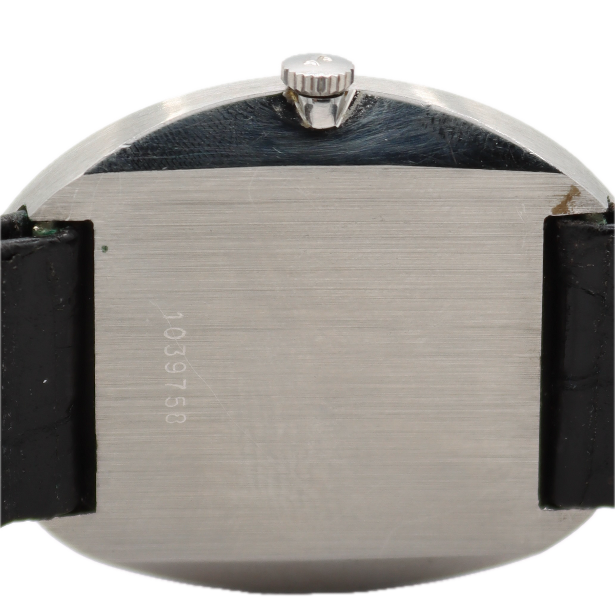 Juvenia Dress Watch 1039753