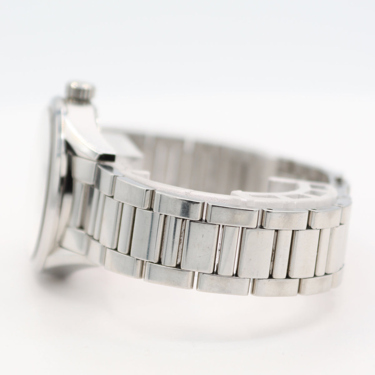 TAG Heuer Carrera Date WAR1311.BA0778