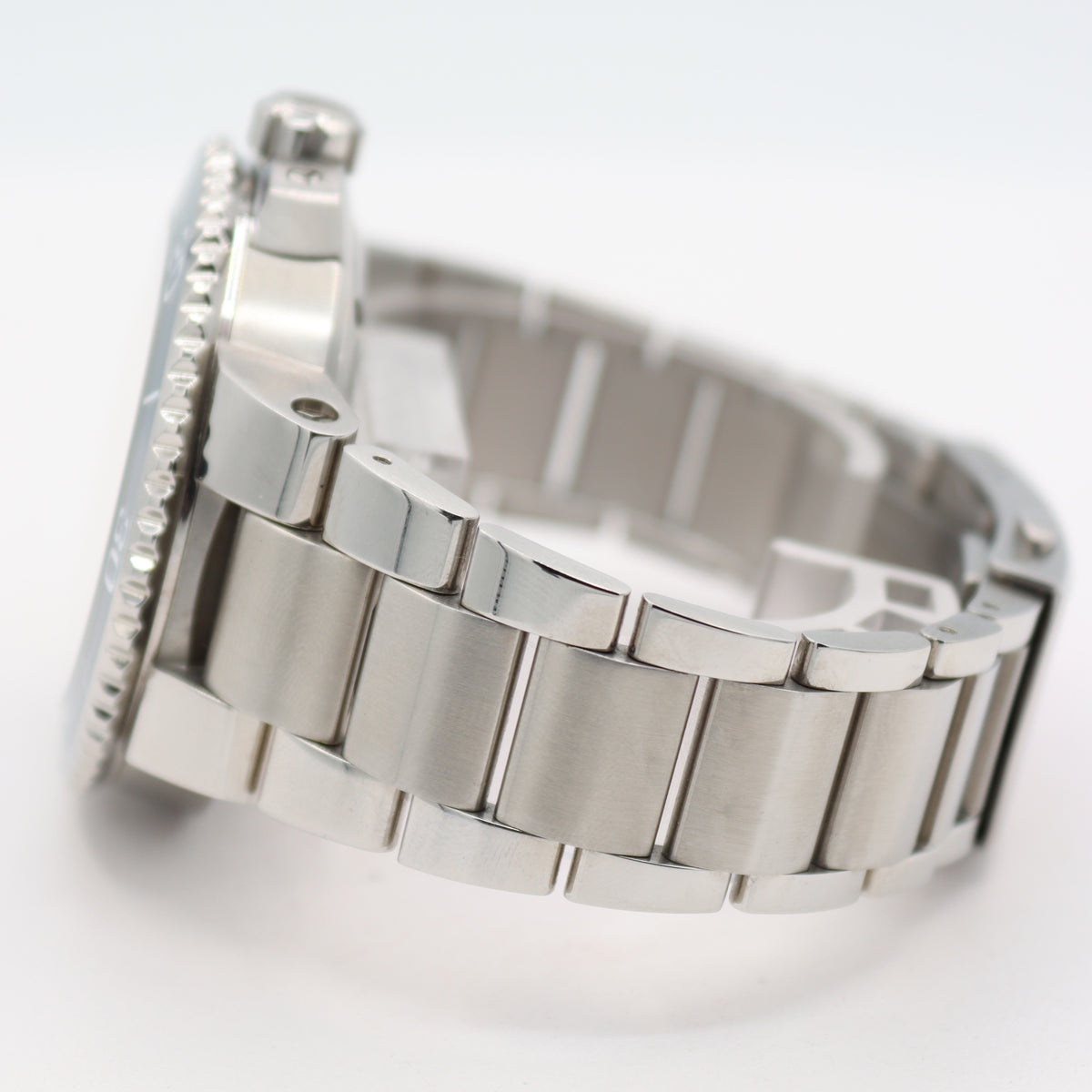 Oris Aquis Date 01 400 7769 4135 2021