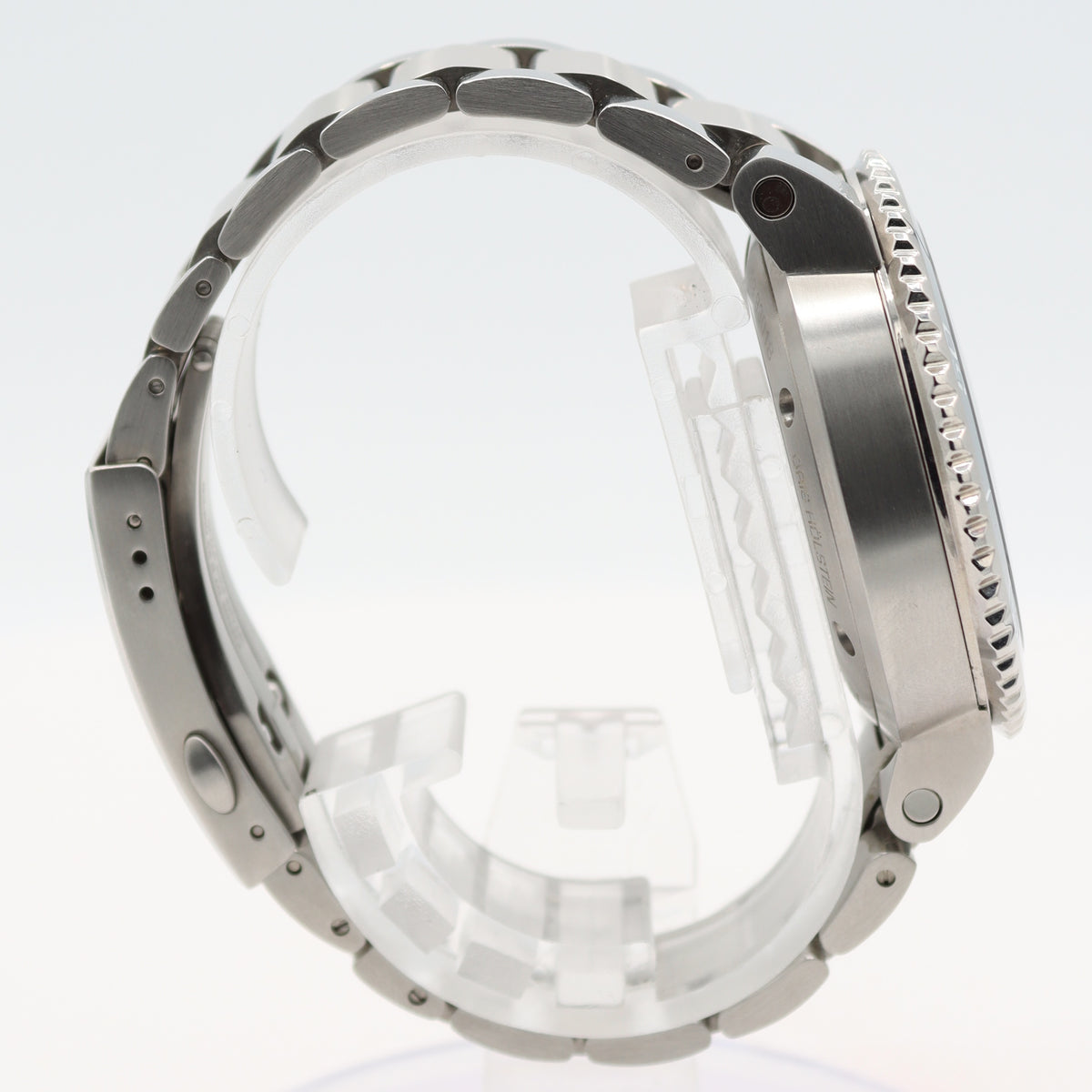 Oris Aquis Date 01 400 7769 4135 2021