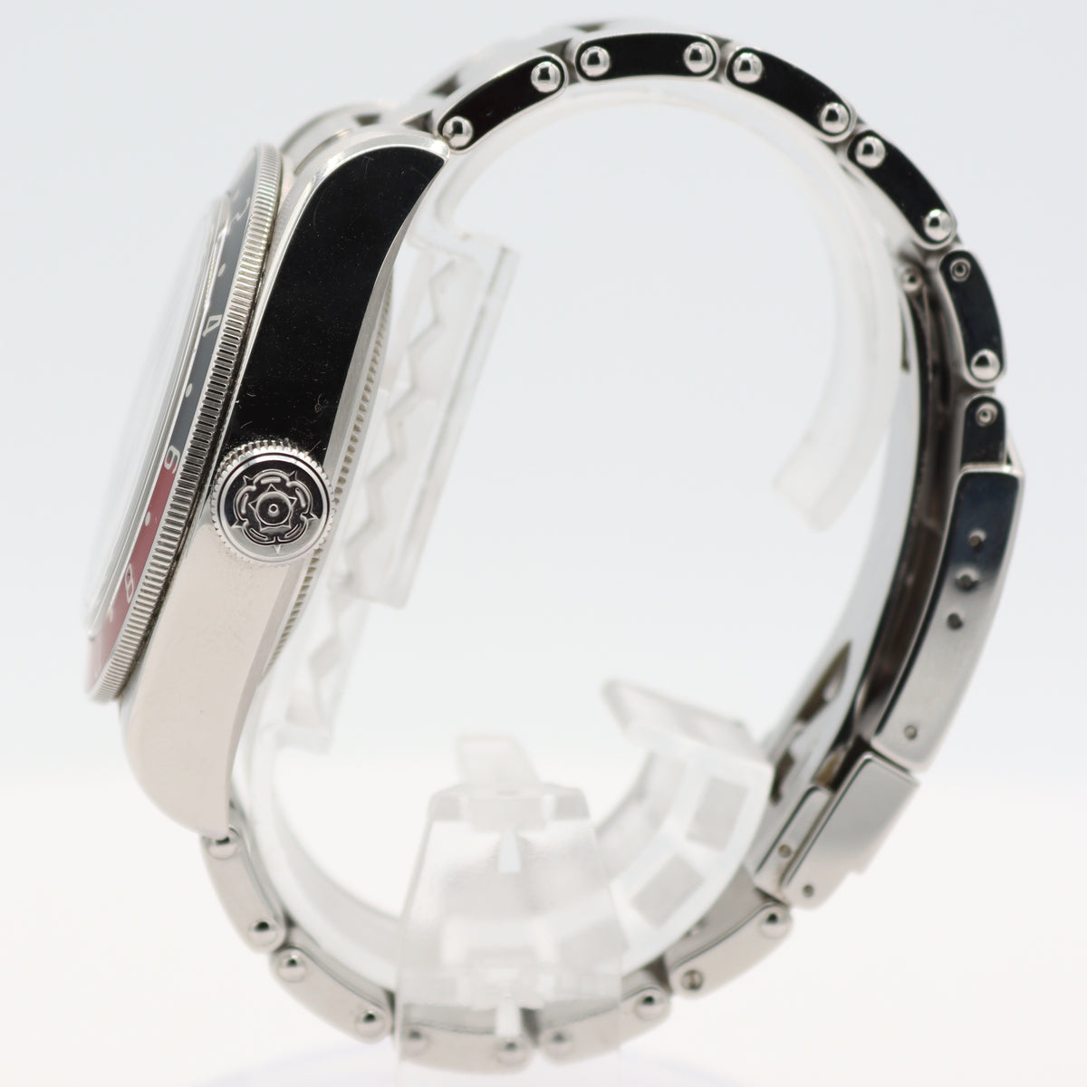 Tudor Black Bay GMT Pepsi 79830RB 2021