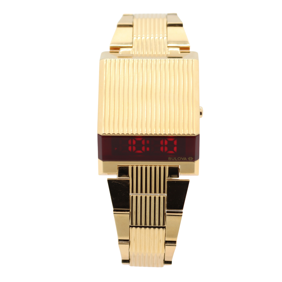 Bulova Computron 97C110