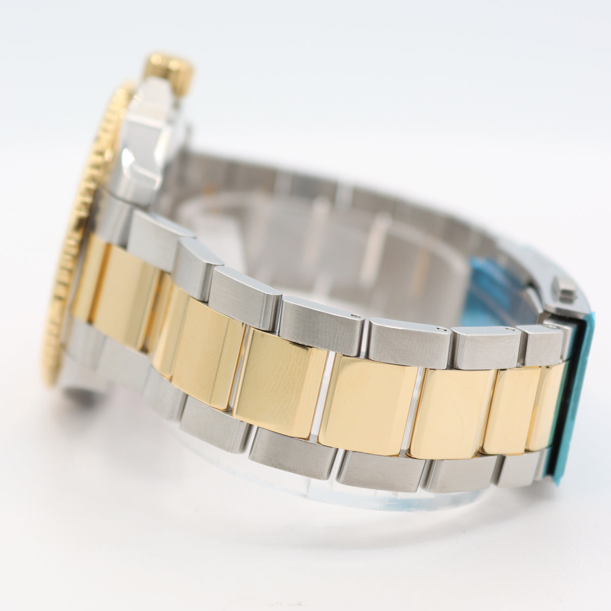 TAG Heuer Aquaracer Solargraph WBP1120.BB0002 2026