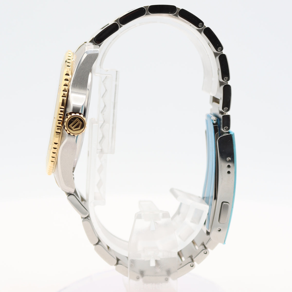 TAG Heuer Aquaracer Solargraph WBP1120.BB0002 2026