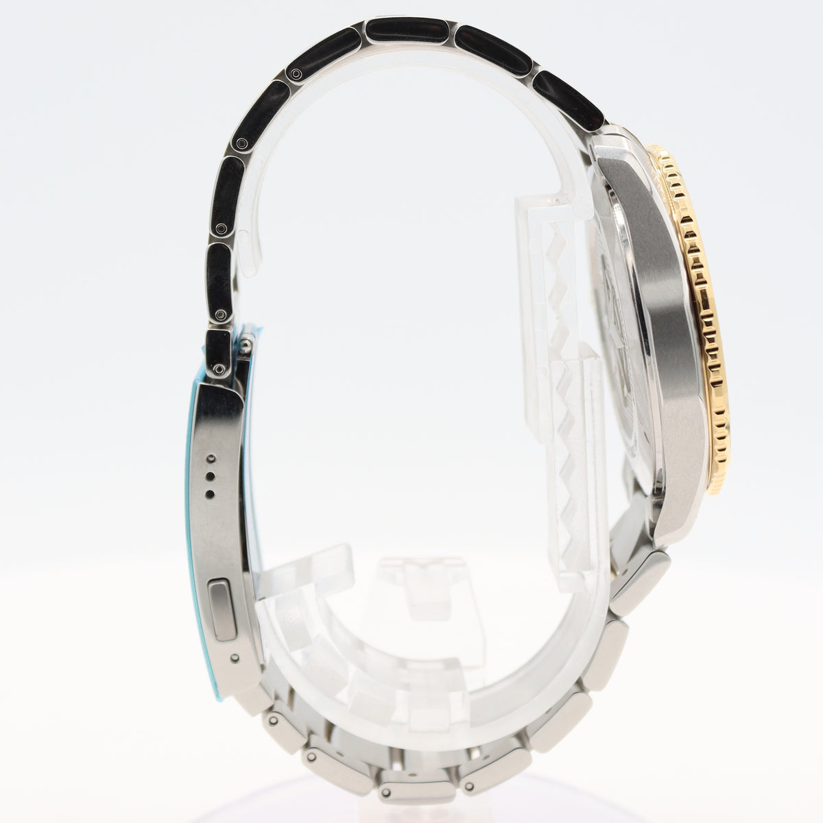 TAG Heuer Aquaracer Solargraph WBP1120.BB0002 2026