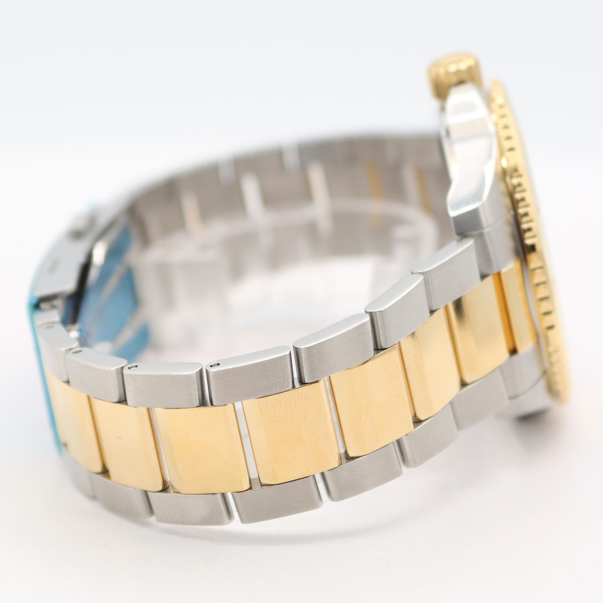 TAG Heuer Aquaracer Solargraph WBP1120.BB0002 2026