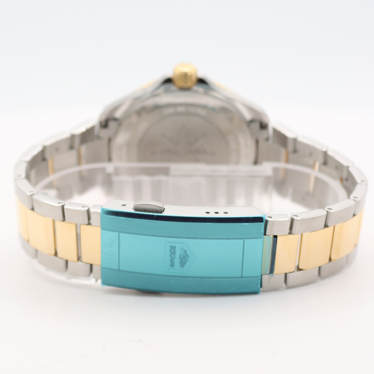 TAG Heuer Aquaracer Solargraph WBP1120.BB0002 2026