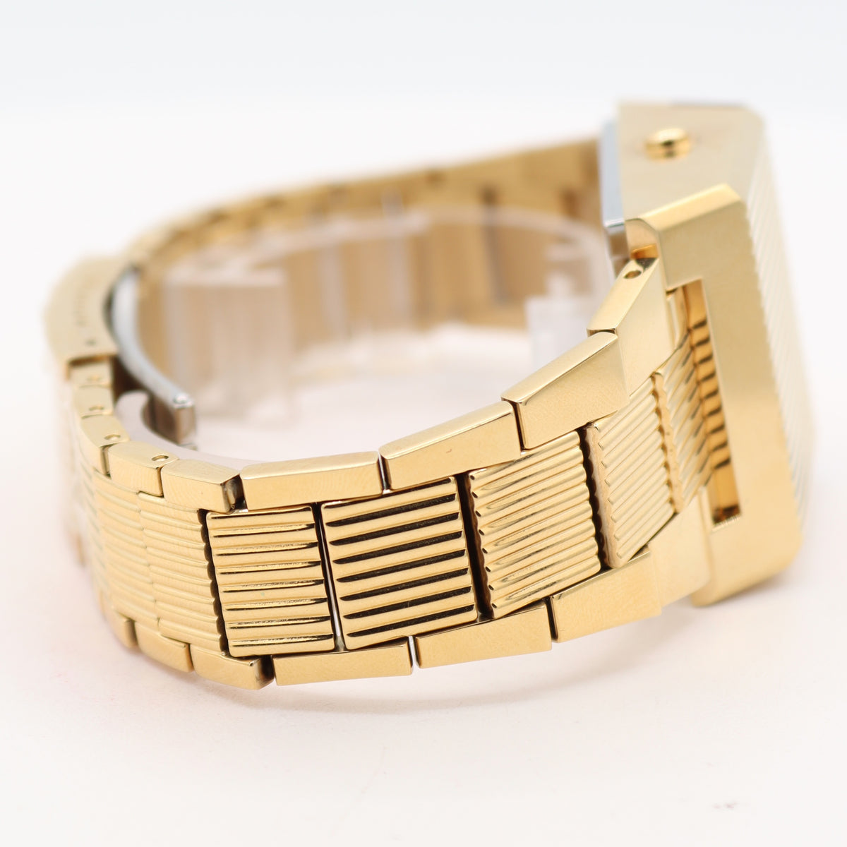 Bulova Computron 97C110