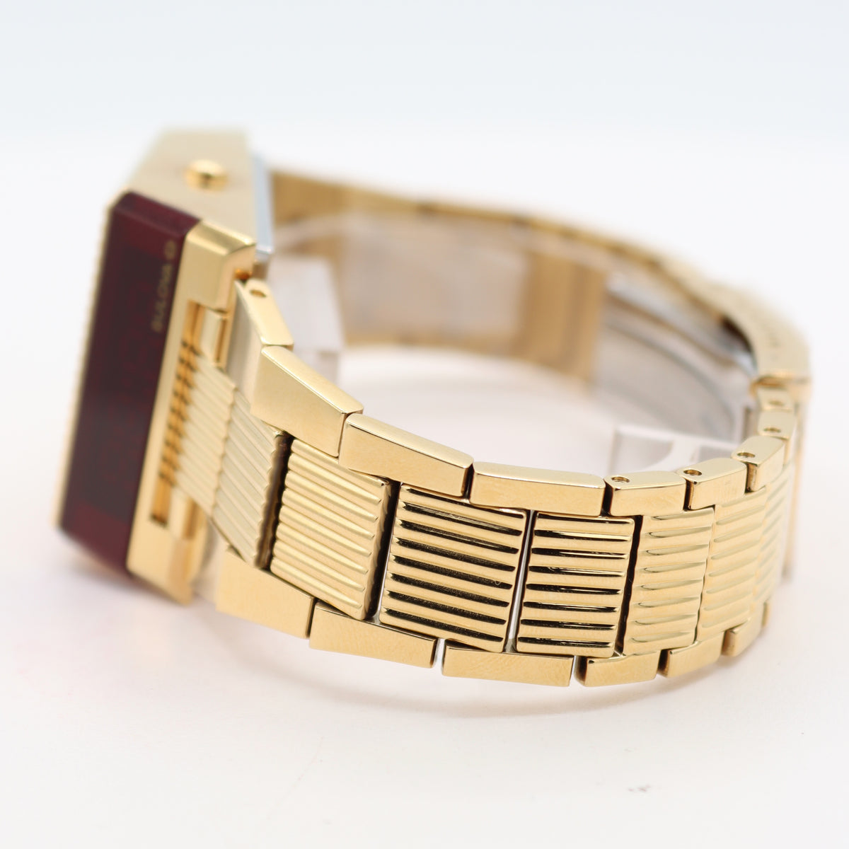 Bulova Computron 97C110