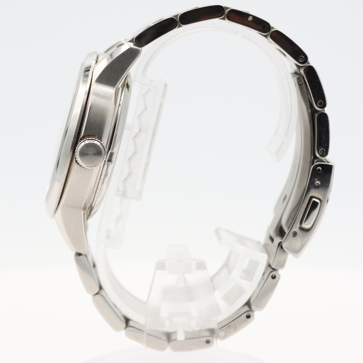 Seiko Prospex SPB241 2022