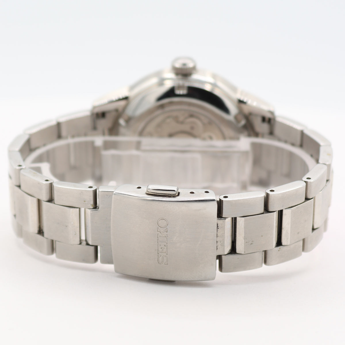 Seiko Prospex SPB241 2022