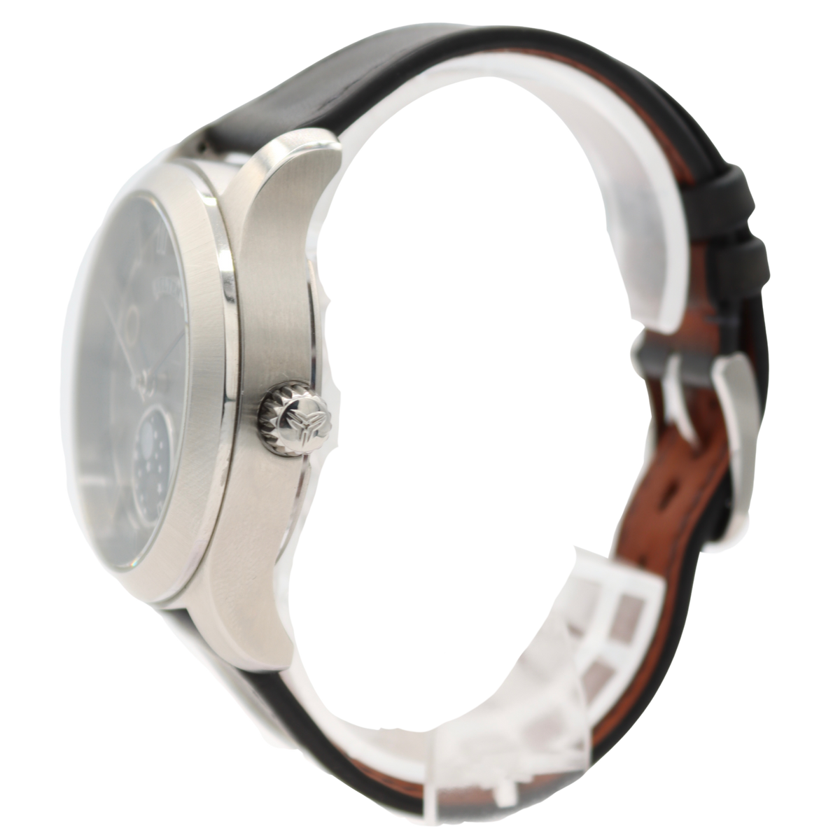 Selten Series 00 00.00 2022