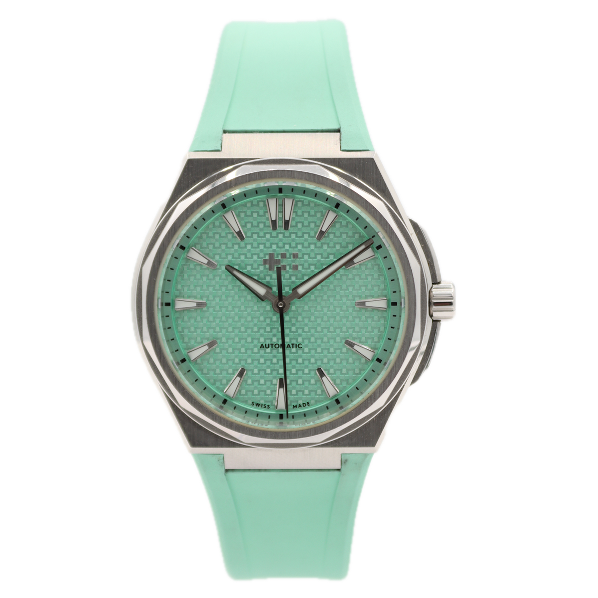 Christopher Ward The Twelve C12-36A3H1-S00V0 2025
