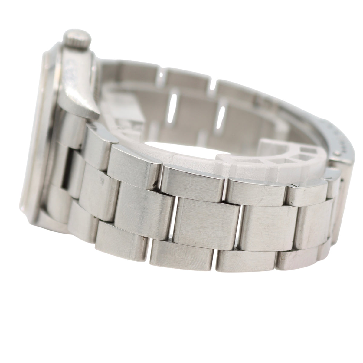 Rolex Dominos Air King 14000 1997