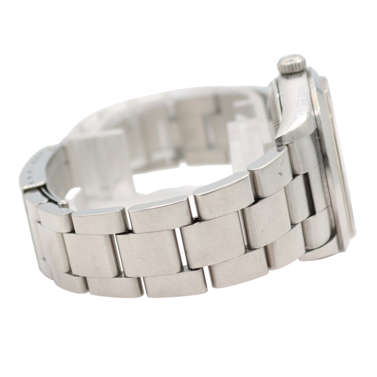 Rolex Dominos Air King 14000 1997