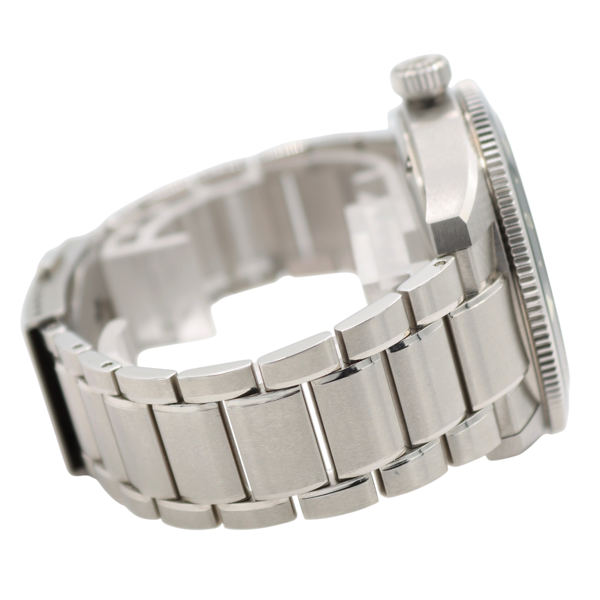 Longines Spirit Zulu Time L3.812.4.63.6 2022