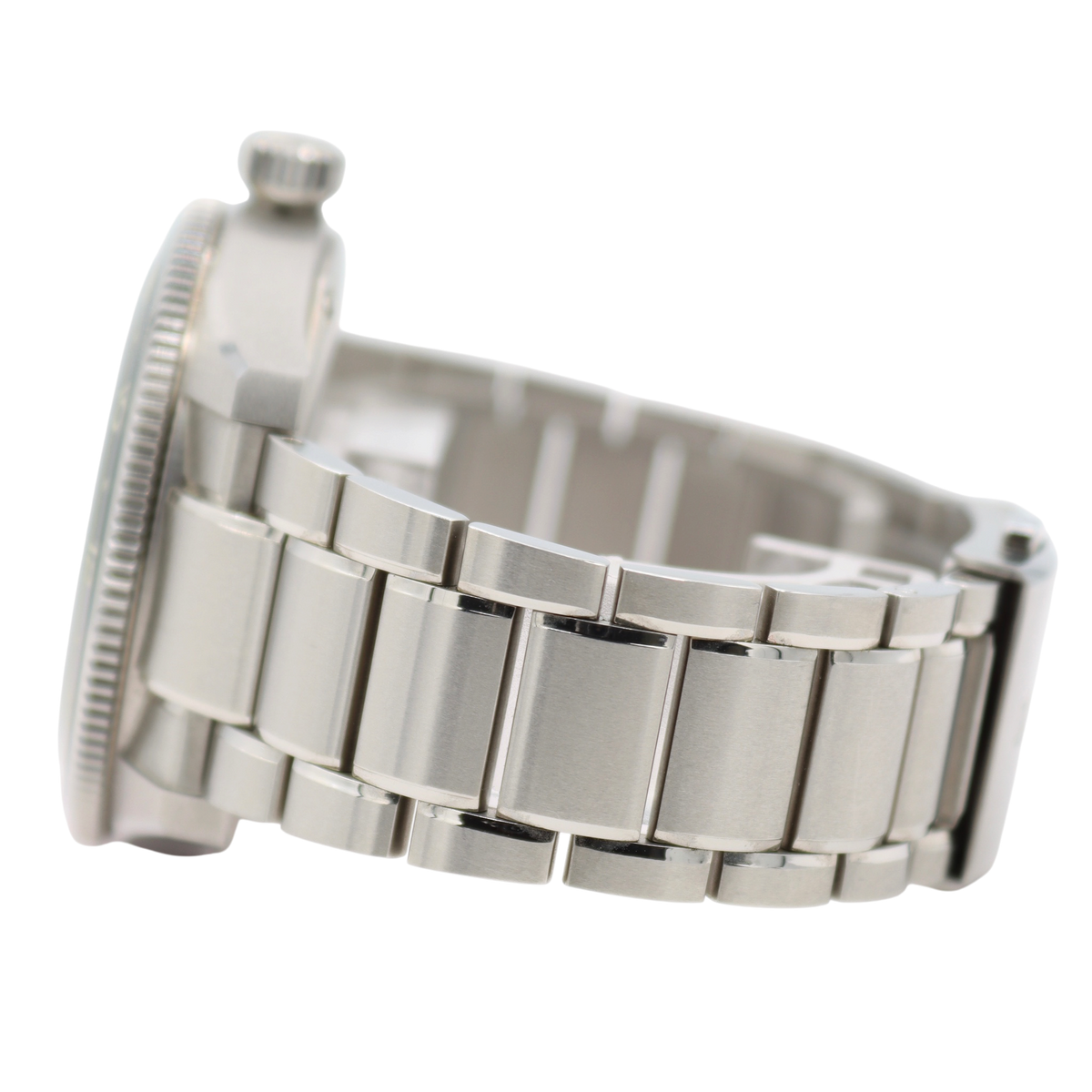 Longines Spirit Zulu Time L3.812.4.63.6 2022