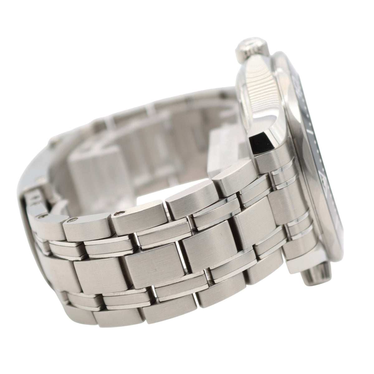 Omega Seamaster 210.30.42.20.01.001