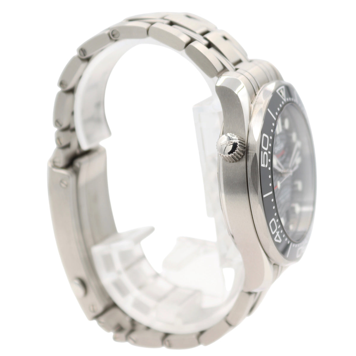 Omega Seamaster 210.30.42.20.01.001
