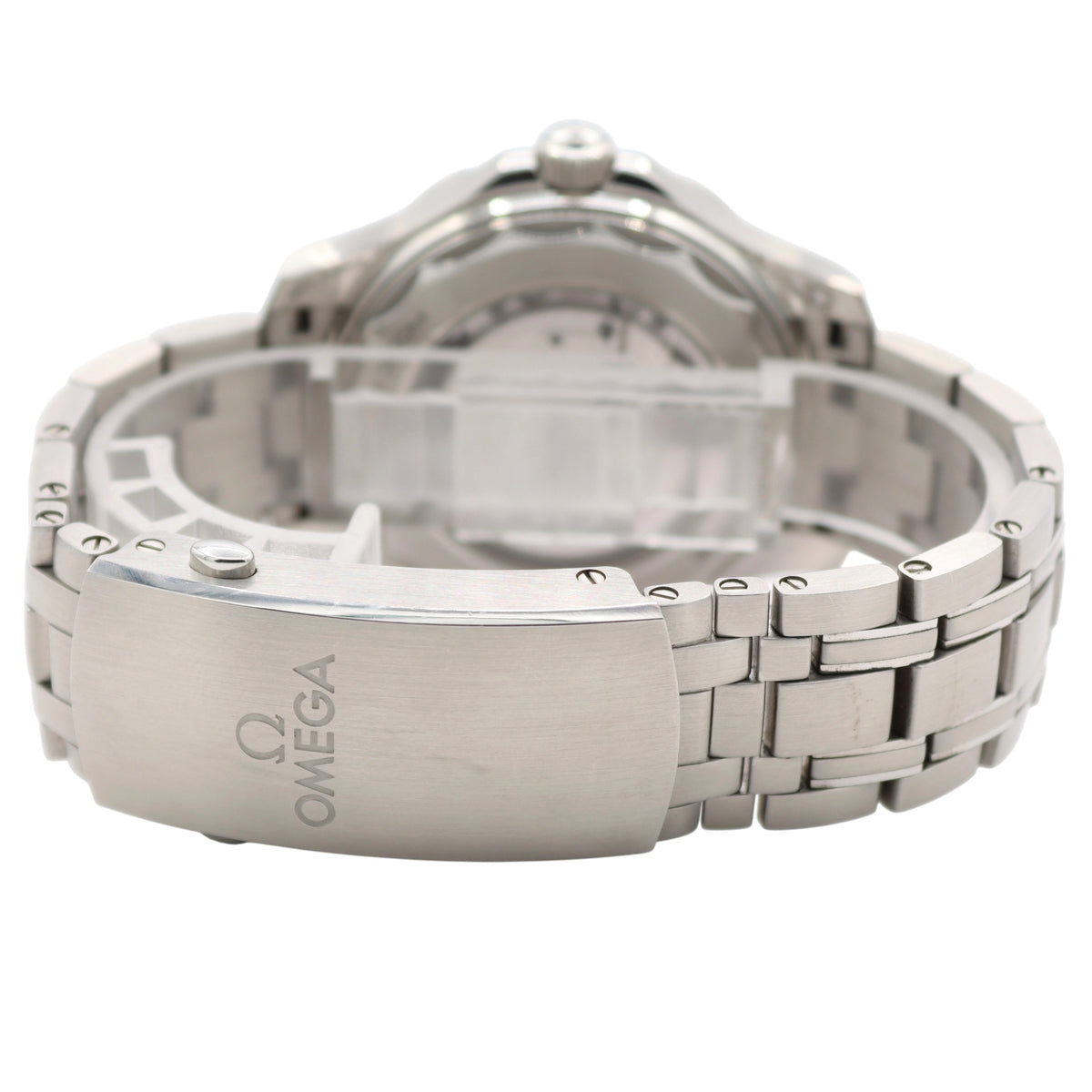 Omega Seamaster 210.30.42.20.01.001
