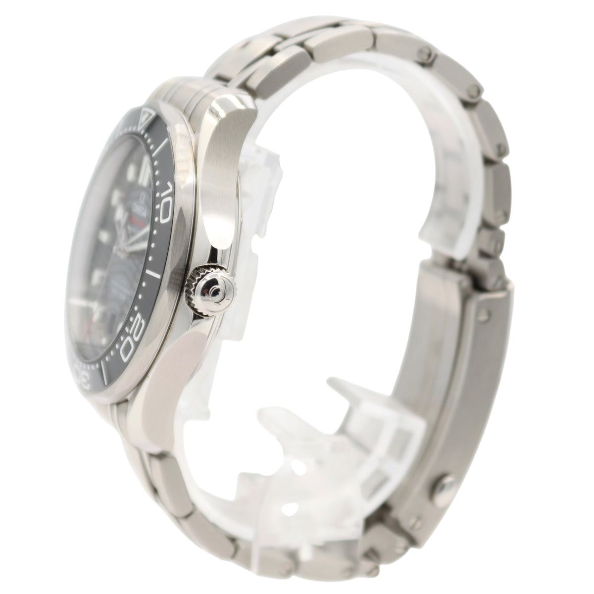 Omega Seamaster 210.30.42.20.01.001